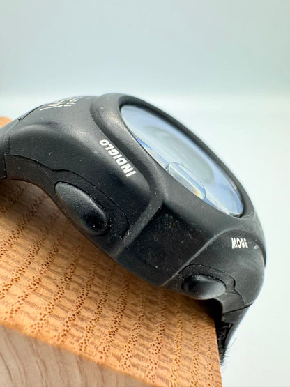 TIMEX 1440 Sports Digital Watch Y2K