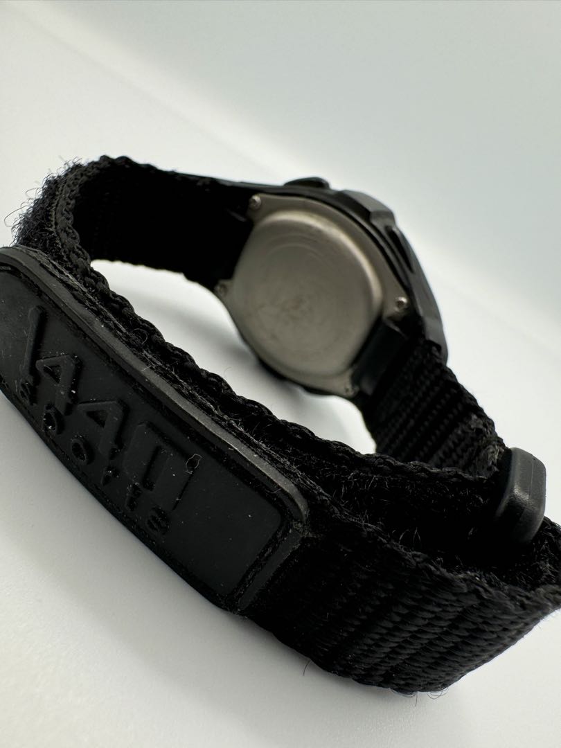 TIMEX 1440 Sports Digital Watch Y2K