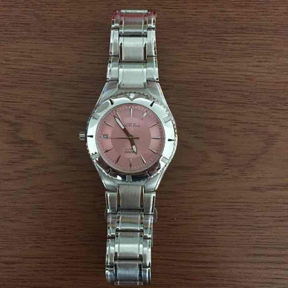 Casio Analog Quartz Women