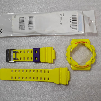 G-shock GA GA-110 -110