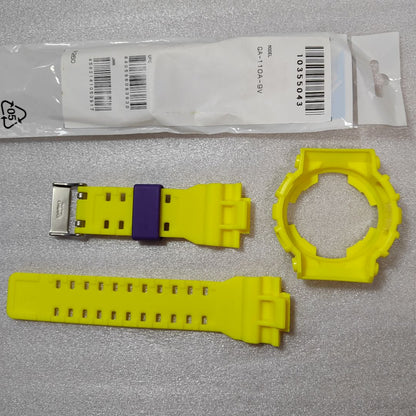 G-shock GA GA-110 -110