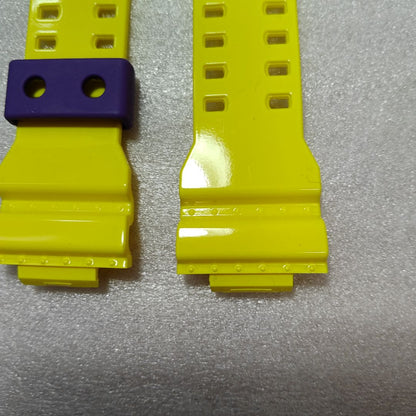 G-shock GA GA-110 -110