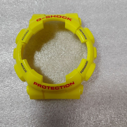 G-shock GA GA-110 -110