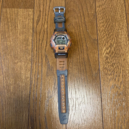 Casio DW-9500 Digital Quartz Men