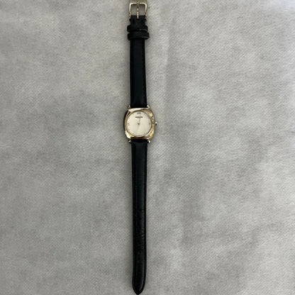CITIZEN RENOMA Analog Quartz Women