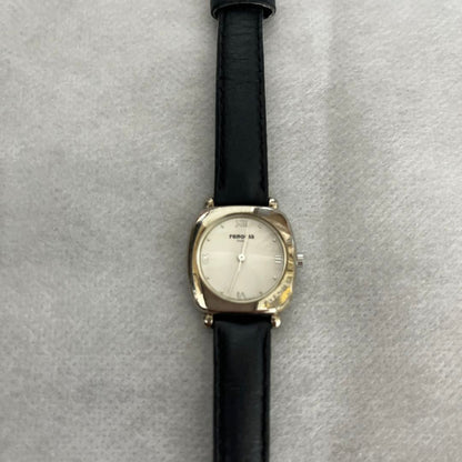 CITIZEN RENOMA Analog Quartz Women