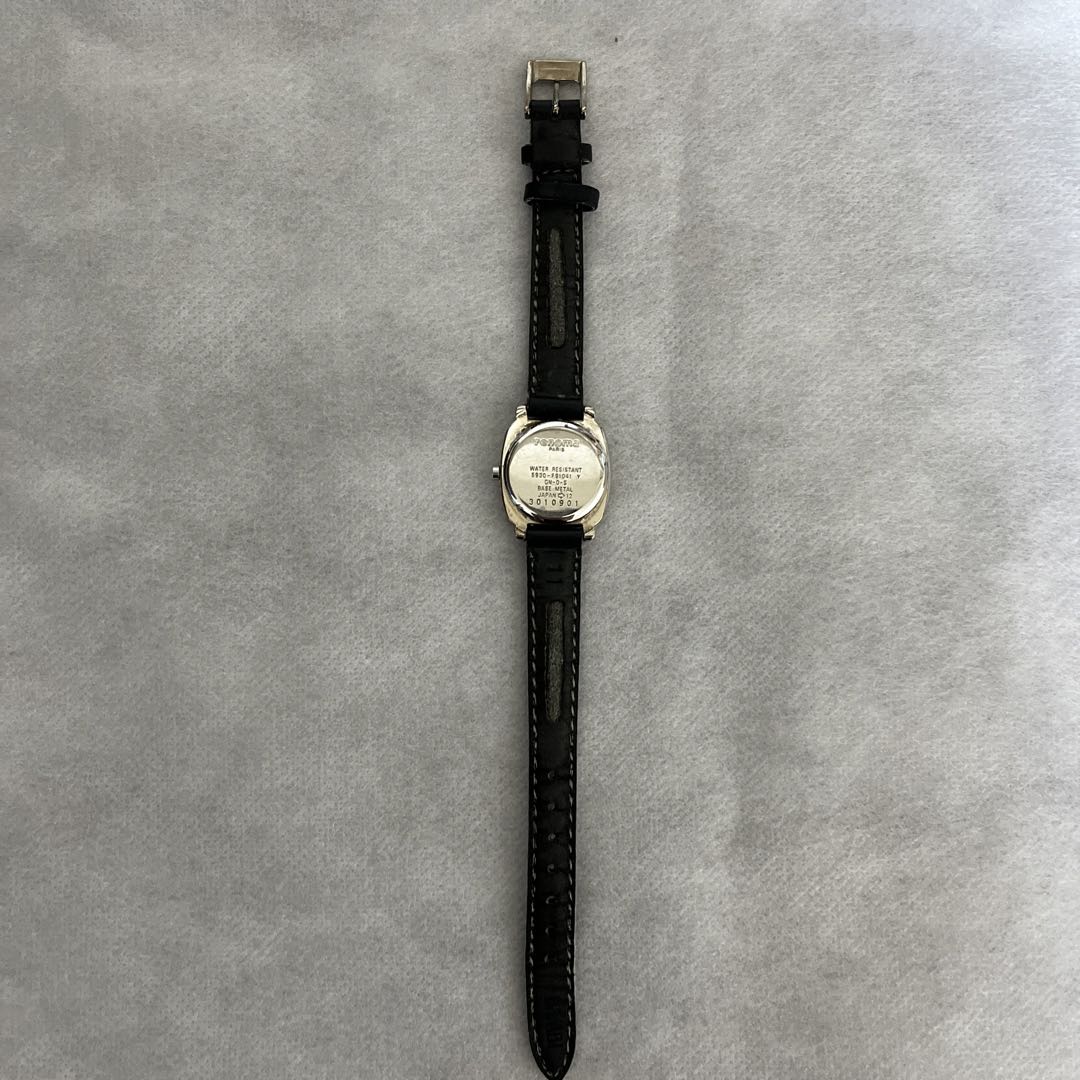 CITIZEN RENOMA Analog Quartz Women