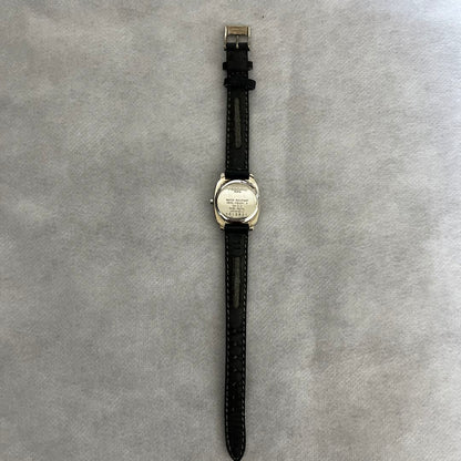 CITIZEN RENOMA Analog Quartz Women