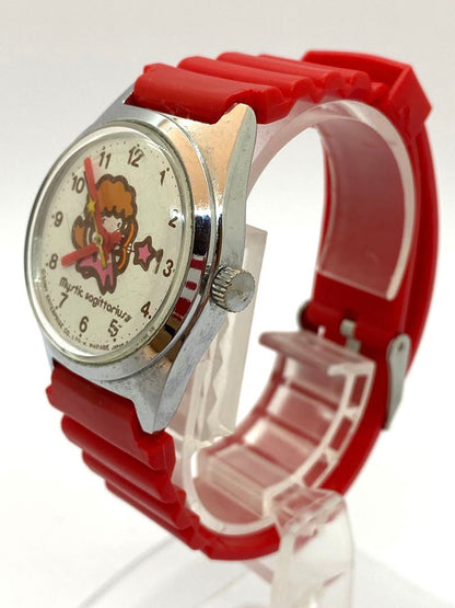 Sony Mystic sagittarius Analog Mechanical (Manual) Women