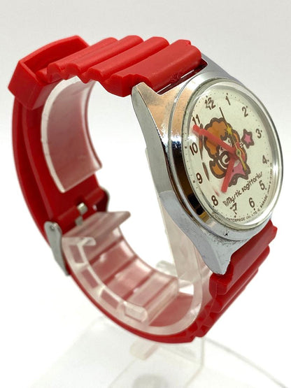 Sony Mystic sagittarius Analog Mechanical (Manual) Women