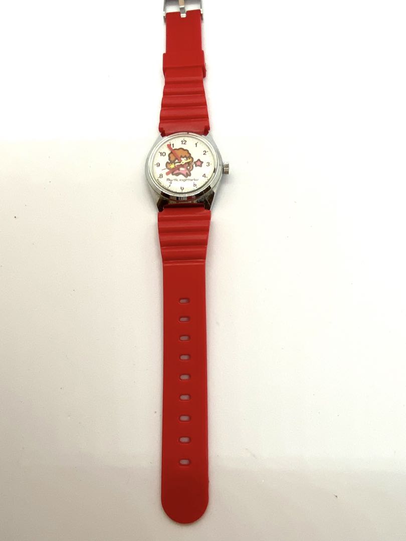 Sony Mystic sagittarius Analog Mechanical (Manual) Women