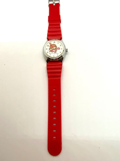 Sony Mystic sagittarius Analog Mechanical (Manual) Women