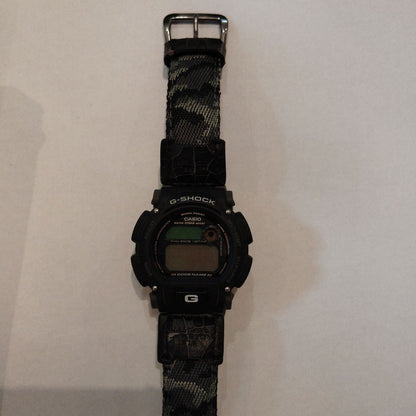 G-shock DW-8800 Digital Quartz Men