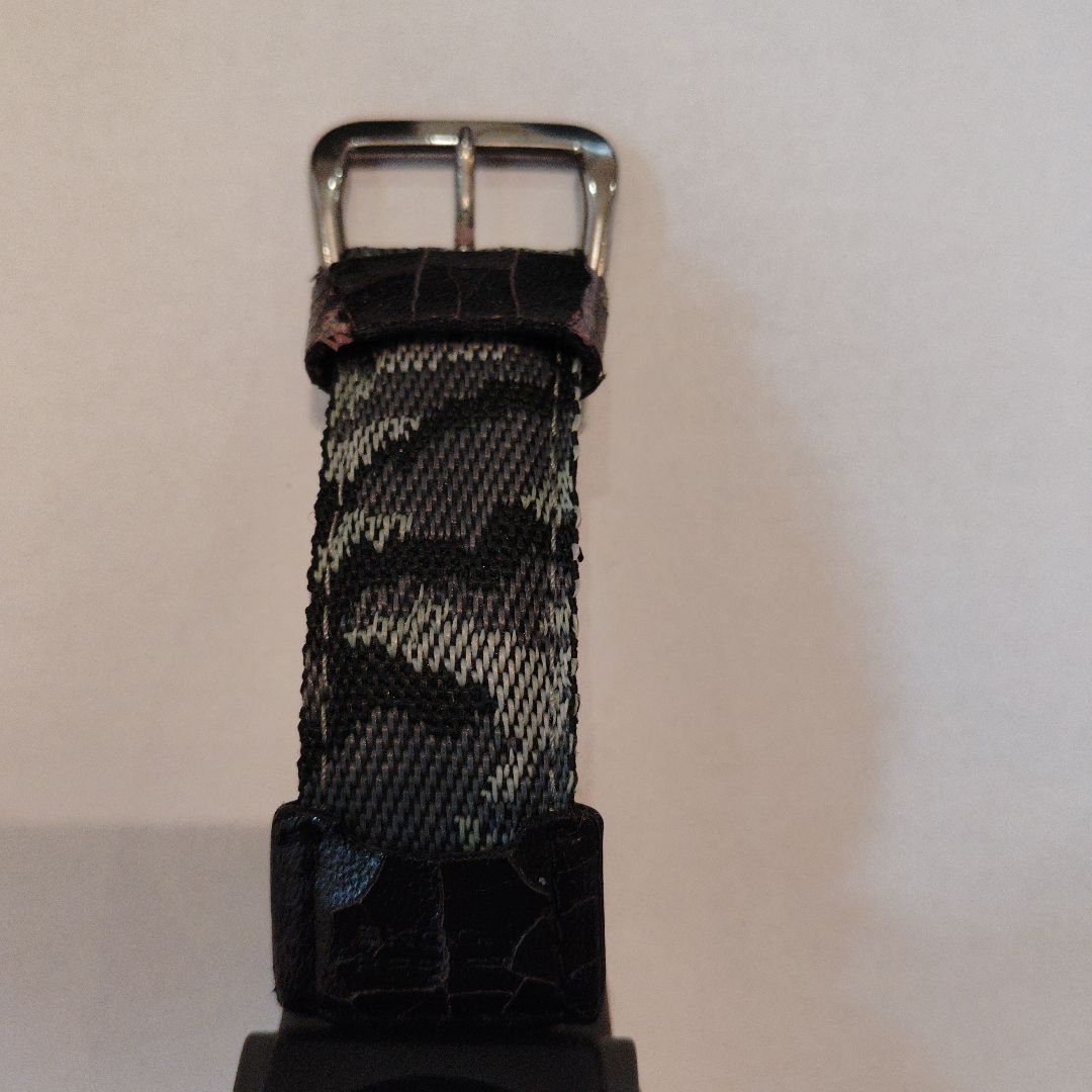 G-shock DW-8800 Digital Quartz Men