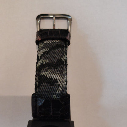 G-shock DW-8800 Digital Quartz Men