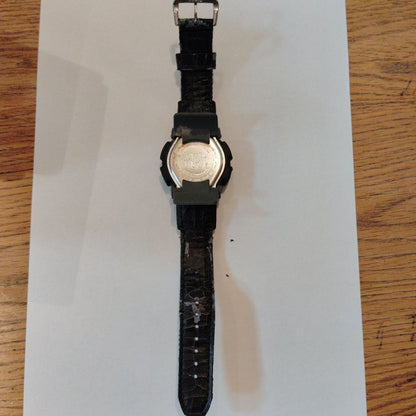 G-shock DW-8800 Digital Quartz Men