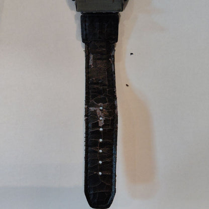 G-shock DW-8800 Digital Quartz Men