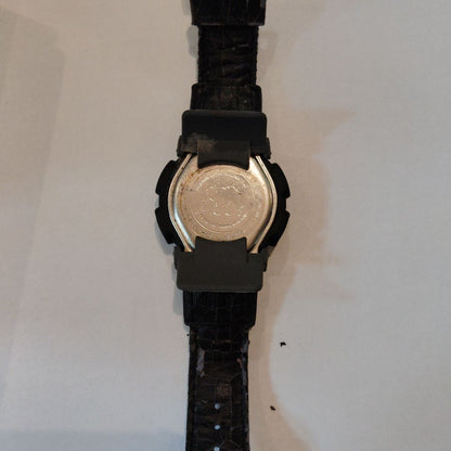 G-shock DW-8800 Digital Quartz Men