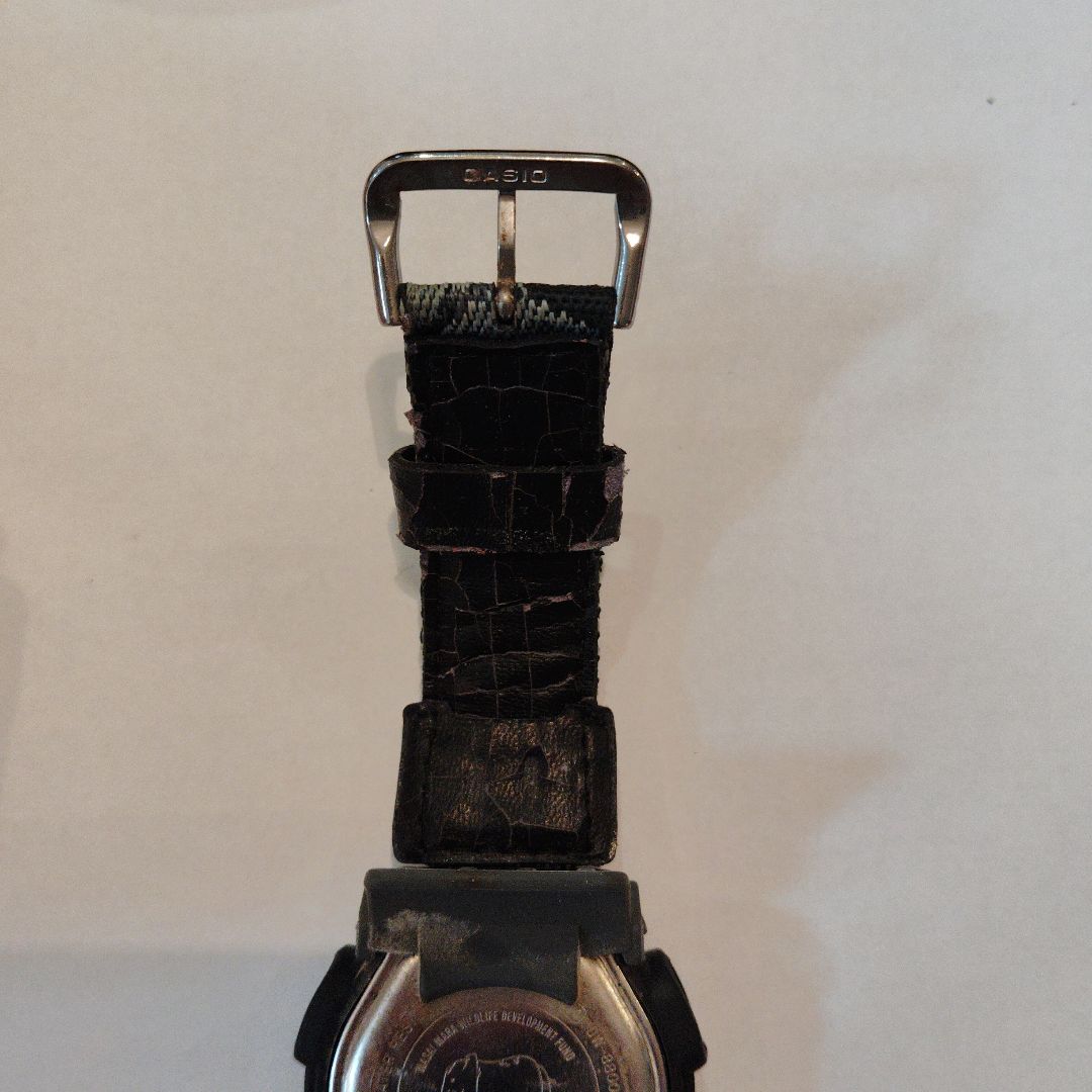 G-shock DW-8800 Digital Quartz Men