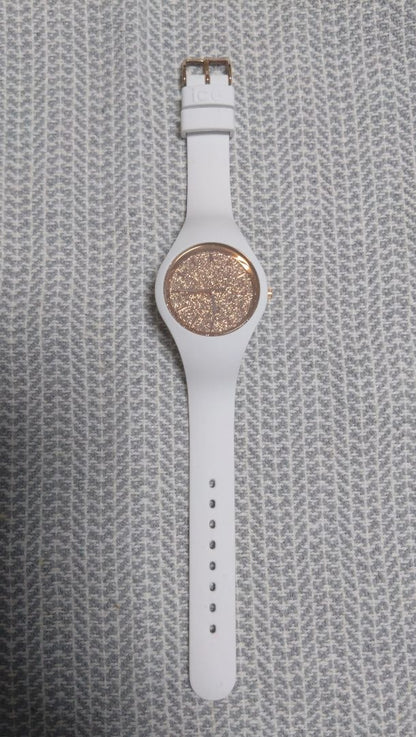 Ice Watch Digital Quartz Women