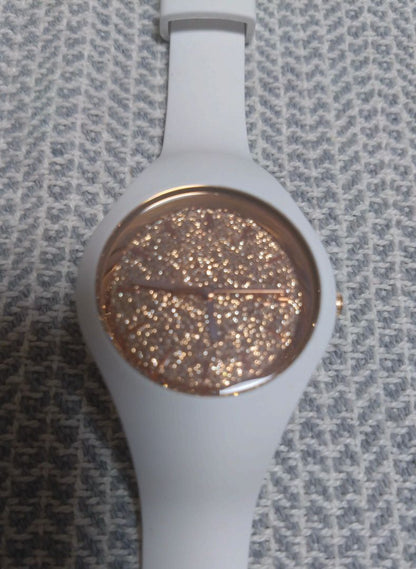 Ice Watch Digital Quartz Women