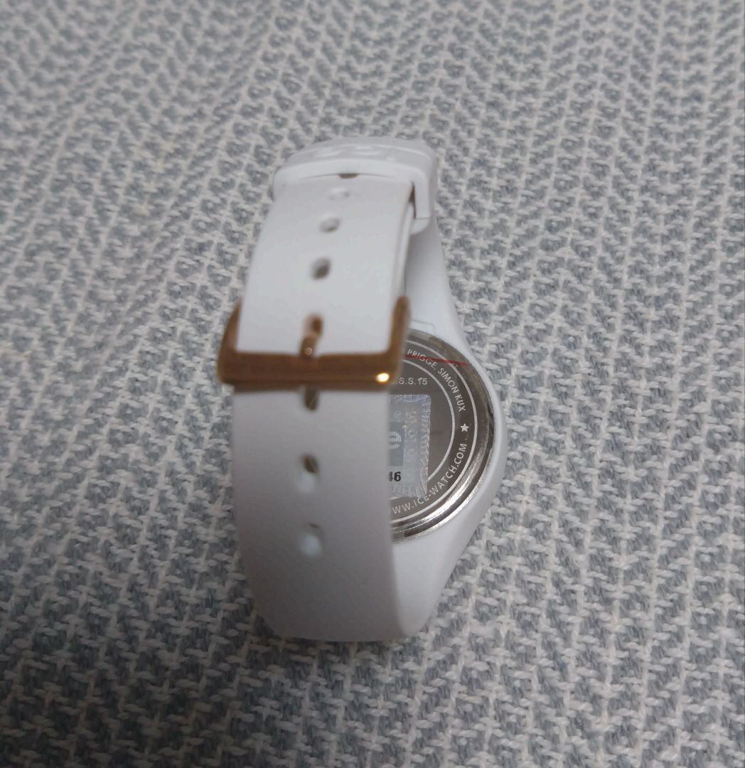 Ice Watch Digital Quartz Women