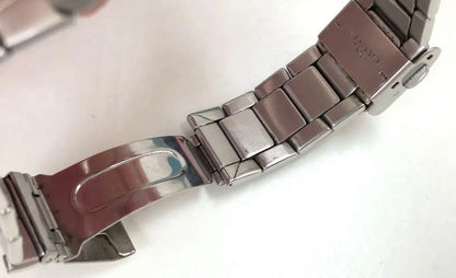 Casio Wave Ceptor WVA-M600D-7AJF Digital-Analog Solar Men