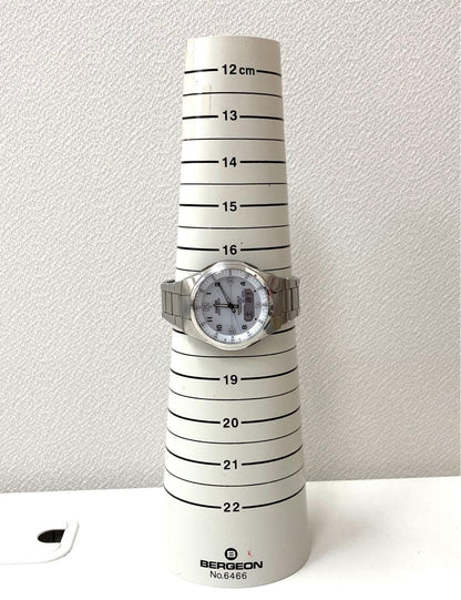Casio Wave Ceptor WVA-M600D-7AJF Digital-Analog Solar Men