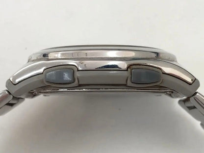 Casio Wave Ceptor WVA-M600D-7AJF Digital-Analog Solar Men
