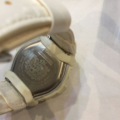 G-Shock g-cool GT001 Digital Quartz Men ジーショック Used G Cool