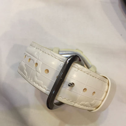 G-Shock g-cool GT001 Digital Quartz Men ジーショック Used G Cool