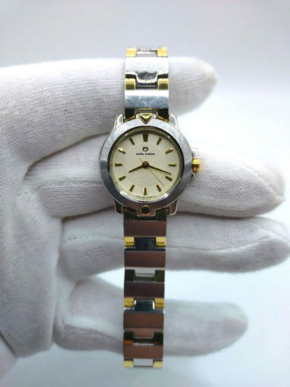 CITIZEN Mirashaun Analog Quartz Women