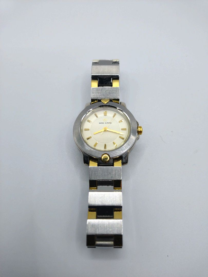 CITIZEN Mirashaun Analog Quartz Women