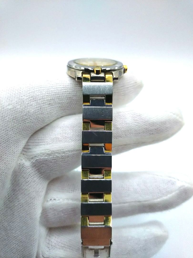 CITIZEN Mirashaun Analog Quartz Women