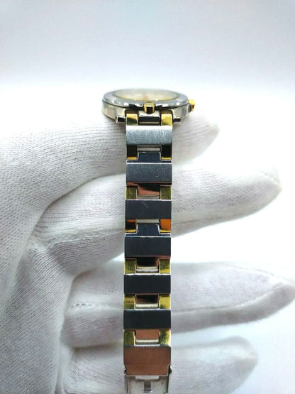 CITIZEN Mirashaun Analog Quartz Women