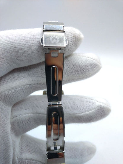 CITIZEN Mirashaun Analog Quartz Women