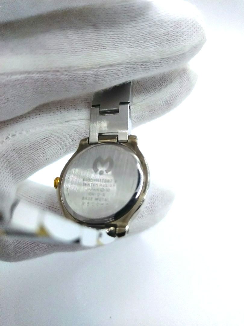 CITIZEN Mirashaun Analog Quartz Women