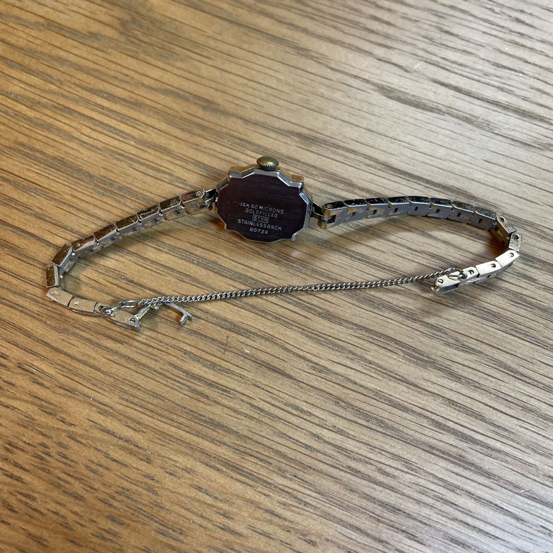Citizen Analog Quartz Women