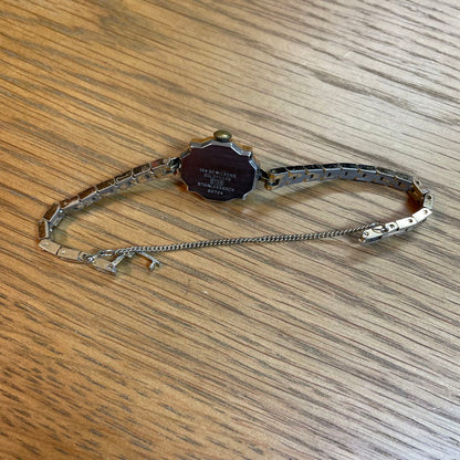 Citizen Analog Quartz Women