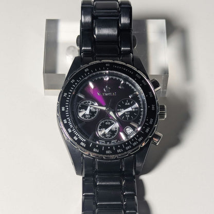 Marshal Analog Quartz Men