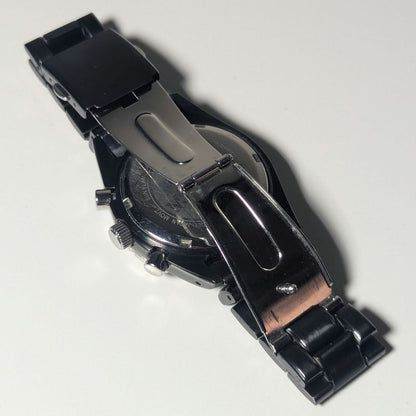 Marshal Analog Quartz Men