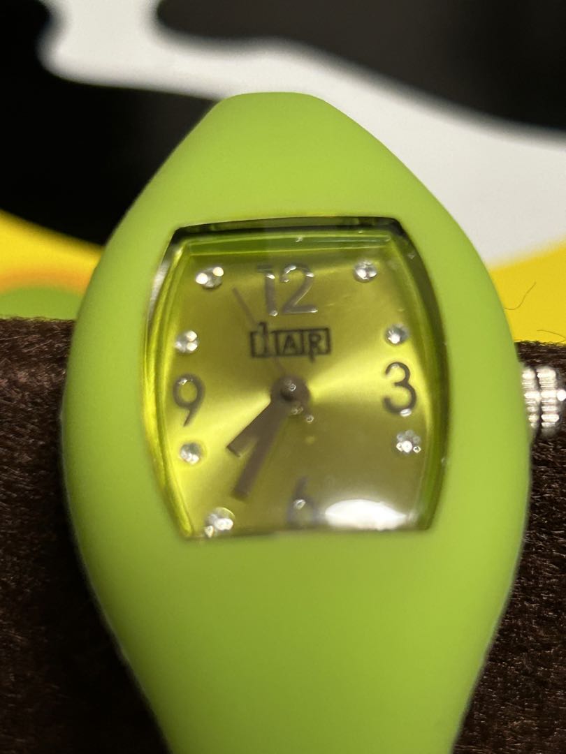 Unoaerre Analog Quartz Women
