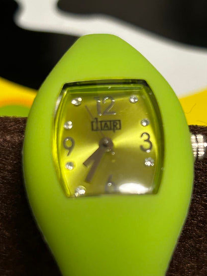 Unoaerre Analog Quartz Women