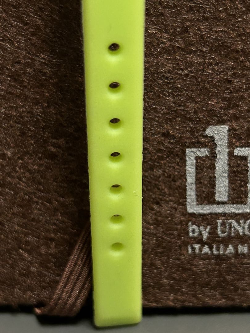 Unoaerre Analog Quartz Women