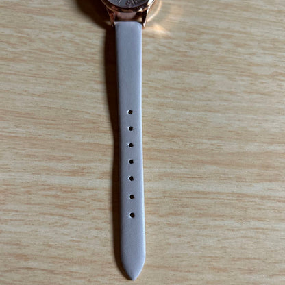 Field Work ST257P-1 Digital-Analog Quartz Women