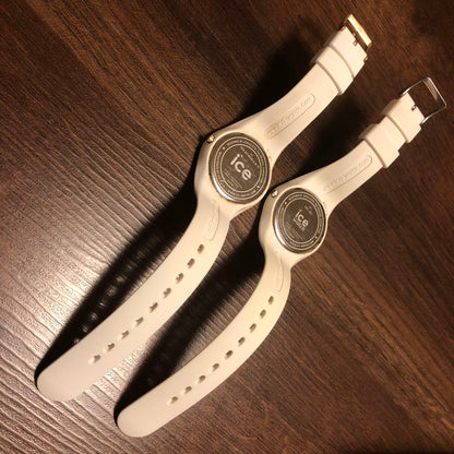 Ice Watch Analog Quartz Women