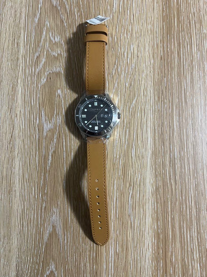 Esprit Analog Quartz Men