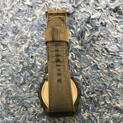 G-Shock Baby-G Digital Quartz Men