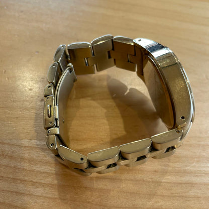 Marc By Jacobs Analog Quartz Men