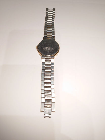 Seiko Spirit Analog Quartz Men
